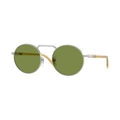 Persol PO 1019S 518/4E Güneş Gözlüğü