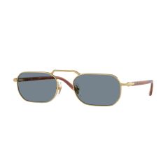 Persol PO 1020S 113256 Güneş Gözlüğü
