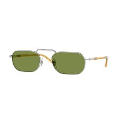 Persol PO 1020S 518/4E Güneş Gözlüğü