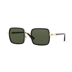Persol PO 2475S 515/31 Güneş Gözlüğü