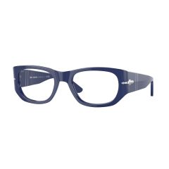 Persol PO 3307S 1170GG Güneş Gözlüğü, Ekartman: 52