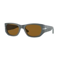 Persol PO 3307S 117333 Güneş Gözlüğü, Ekartman: 52