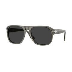 Persol PO 3310S 110348 Güneş Gözlüğü, Polarize: Evet, Ekartman: 54
