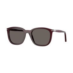 Persol PO 3355S 1216B1 Güneş Gözlüğü, Ekartman: 52