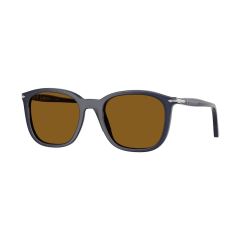 Persol PO 3355S 121733 Güneş Gözlüğü, Ekartman: 54
