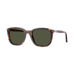 Persol PO 3355S 24/31 Güneş Gözlüğü, Ekartman: 52
