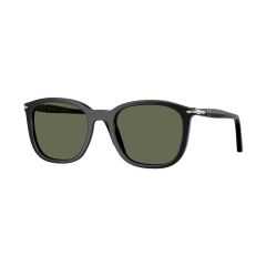 Persol PO 3355S 95/58 Güneş Gözlüğü, Polarize: Evet, Ekartman: 52