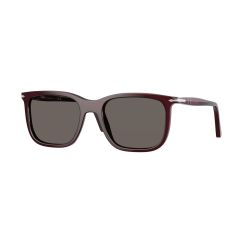 Persol PO 3357S 1216B1 Güneş Gözlüğü, Ekartman: 53