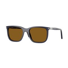 Persol PO 3357S 121733 Güneş Gözlüğü, Ekartman: 56