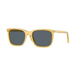 Persol PO 3357S 204/R5 Güneş Gözlüğü, Ekartman: 53