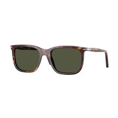 Persol PO 3357S 24/31 Güneş Gözlüğü, Ekartman: 53