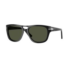 Persol PO 3366S 95/31 Güneş Gözlüğü, Ekartman: 55
