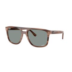 Ray-Ban RB 2213CH 1423O9 Güneş Gözlüğü, Polarize: Evet, Ekartman: 55