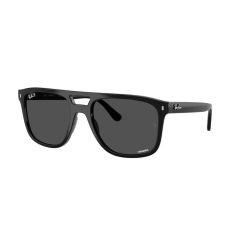 Ray-Ban RB 2213CH 901/K8 Güneş Gözlüğü, Polarize: Evet, Ekartman: 55