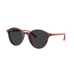 Ray-Ban RB 2230 141948 Güneş Gözlüğü, Polarize: Evet, Ekartman: 51