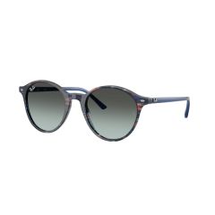 Ray-Ban RB 2230 1420GK Güneş Gözlüğü, Ekartman: 51