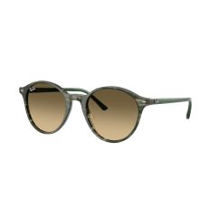 Ray-Ban RB 2230 14210A Güneş Gözlüğü, Ekartman: 51