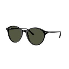 Ray-Ban RB 2230 901/31 Güneş Gözlüğü, Ekartman: 51