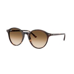 Ray-Ban RB 2230 902/51 Güneş Gözlüğü, Ekartman: 51