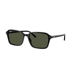 Ray-Ban RB 2231 901/31 Güneş Gözlüğü, Ekartman: 56