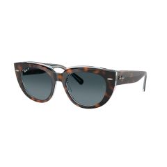 Ray-Ban RB 2286 1413S3 Güneş Gözlüğü, Polarize: Evet, Ekartman: 49