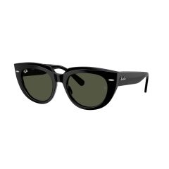 Ray-Ban RB 2286 901/31 Güneş Gözlüğü, Ekartman: 49