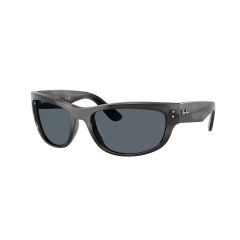 Ray-Ban RB 2289 1404R5 Güneş Gözlüğü, Ekartman: 63
