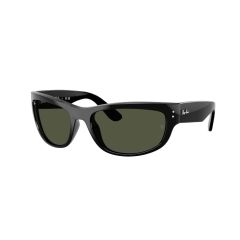 Ray-Ban RB 2289 901/31 Güneş Gözlüğü, Ekartman: 60