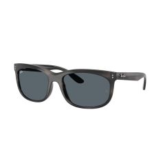 Ray-Ban RB 2389 1404R5 Güneş Gözlüğü, Ekartman: 60