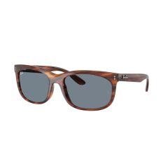 Ray-Ban RB 2389 954/62 Güneş Gözlüğü, Ekartman: 57