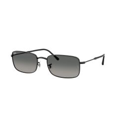 Ray-Ban RB 3746 002/71 Güneş Gözlüğü, Ekartman: 56