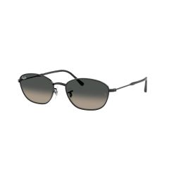 Ray-Ban RB 3749 002/71 Güneş Gözlüğü, Ekartman: 55