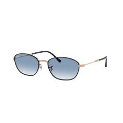 Ray-Ban RB 3749 92723F Güneş Gözlüğü, Ekartman: 55