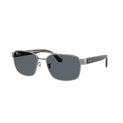 Ray-Ban RB 3751 004/R5 Güneş Gözlüğü, Ekartman: 58