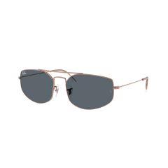 Ray-Ban RB 3845 9035R5 Güneş Gözlüğü, Ekartman: 57