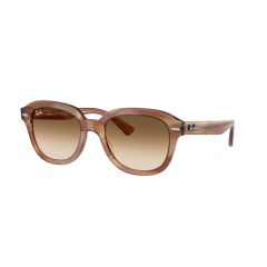 Ray-Ban RB 4398 140351 Güneş Gözlüğü, Ekartman: 51