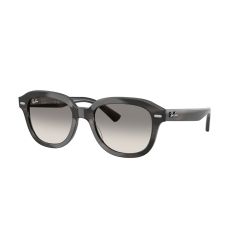 Ray-Ban RB 4398 140432 Güneş Gözlüğü, Ekartman: 51