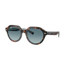 Ray-Ban RB 4399 14133M Güneş Gözlüğü, Ekartman: 51