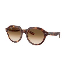 Ray-Ban RB 4399 141451 Güneş Gözlüğü, Ekartman: 53