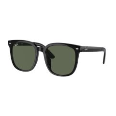 Ray-Ban RB 4401D 601/71 Güneş Gözlüğü, Ekartman: 55