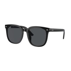 Ray-Ban RB 4401D 601/87 Güneş Gözlüğü, Ekartman: 55