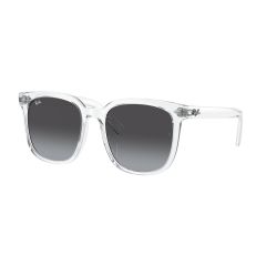 Ray-Ban RB 4401D 64478G Güneş Gözlüğü, Ekartman: 55
