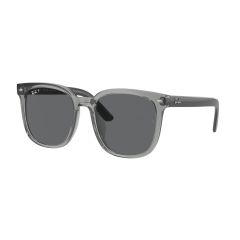 Ray-Ban RB 4401D 659981 Güneş Gözlüğü, Polarize: Evet, Ekartman: 55