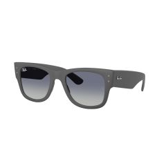 Ray-Ban RB 4840S 60174L Güneş Gözlüğü