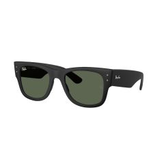 Ray-Ban RB 4840S 601S71 Güneş Gözlüğü