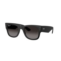 Ray-Ban RB 4840S 601ST3 Güneş Gözlüğü