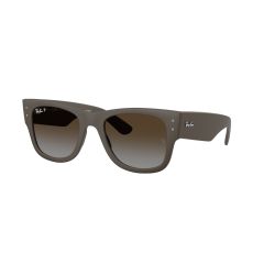 Ray-Ban RB 4840S 6124T5 Güneş Gözlüğü