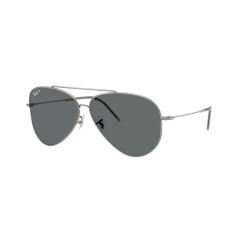 Ray-Ban RB R0101S 004/81 Güneş Gözlüğü