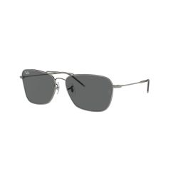 Ray-Ban RB R0102S 004/GR Güneş Gözlüğü