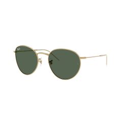 Ray-Ban RB R0103S 001/VR Güneş Gözlüğü